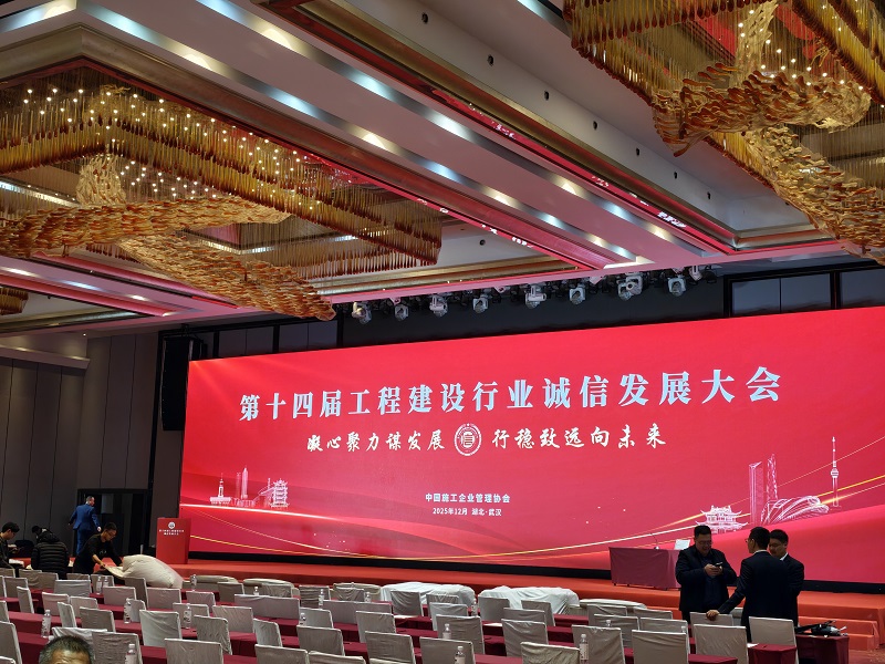 6937bd7da3f71.jpg 79eee79b0ec335588b8a4ce766fe7c48_origin(1).jpg