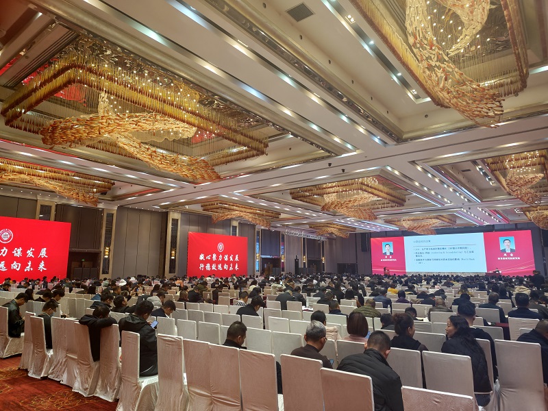 6937bda08eb92.jpg 7ace8ebafedb5b26e75d71ba0bbfd080_origin(1).jpg