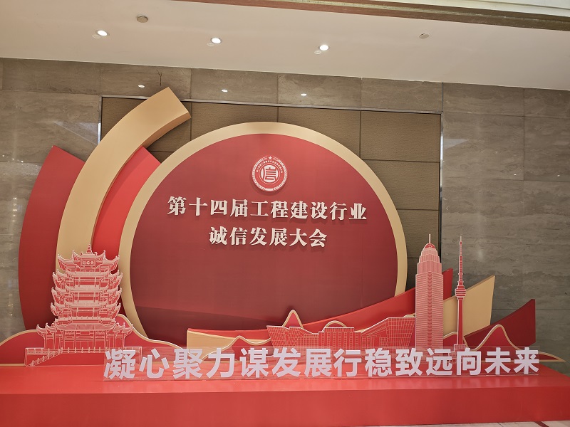 6937bdc9d6ac4.jpg 090d71c3a50ace53c0c989de3c5933bc_origin(1).jpg