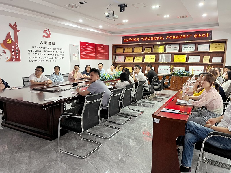 6a140d4389bee.jpg 1_副本.jpg