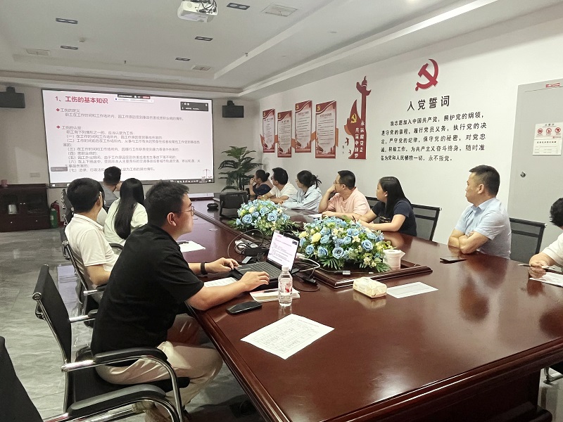 6a140dfe37f25.jpg 5_副本.jpg